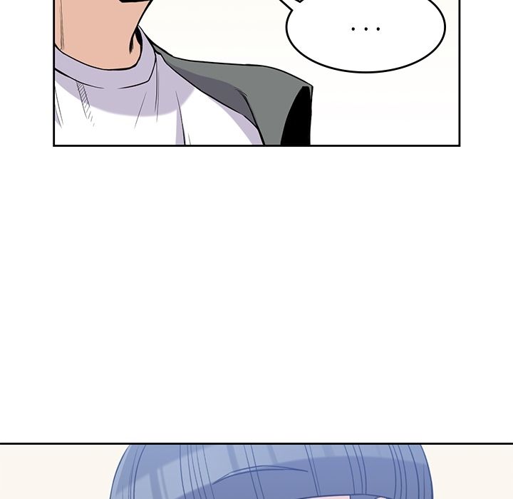 [韩国漫画] 男孩子 校园,巨乳大奶,女学生#[112P]-95