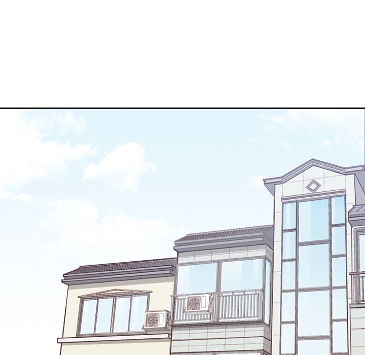 [韩国漫画] 男孩子 校园,巨乳大奶,女学生#[117P]-100