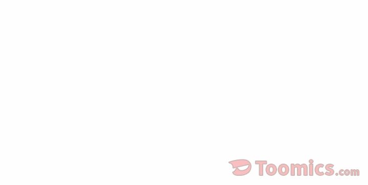 [韩国漫画] 男孩子 校园,巨乳大奶,女学生#[117P]-117