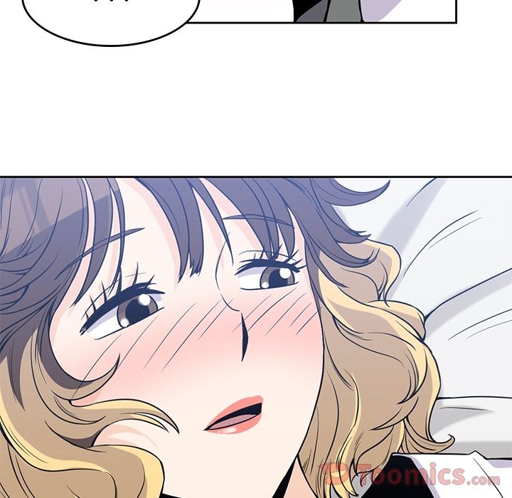 [韩国漫画] 男孩子 校园,巨乳大奶,女学生#[117P]-14