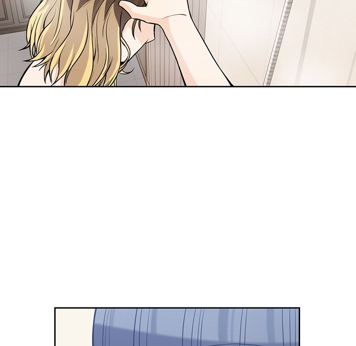 [韩国漫画] 男孩子 校园,巨乳大奶,女学生#[117P]-2