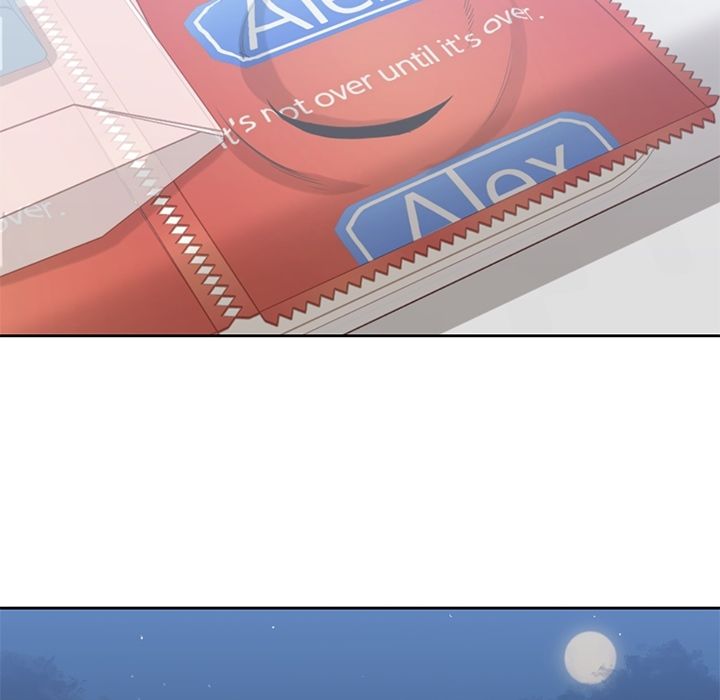 [韩国漫画] 男孩子 校园,巨乳大奶,女学生#[117P]-23