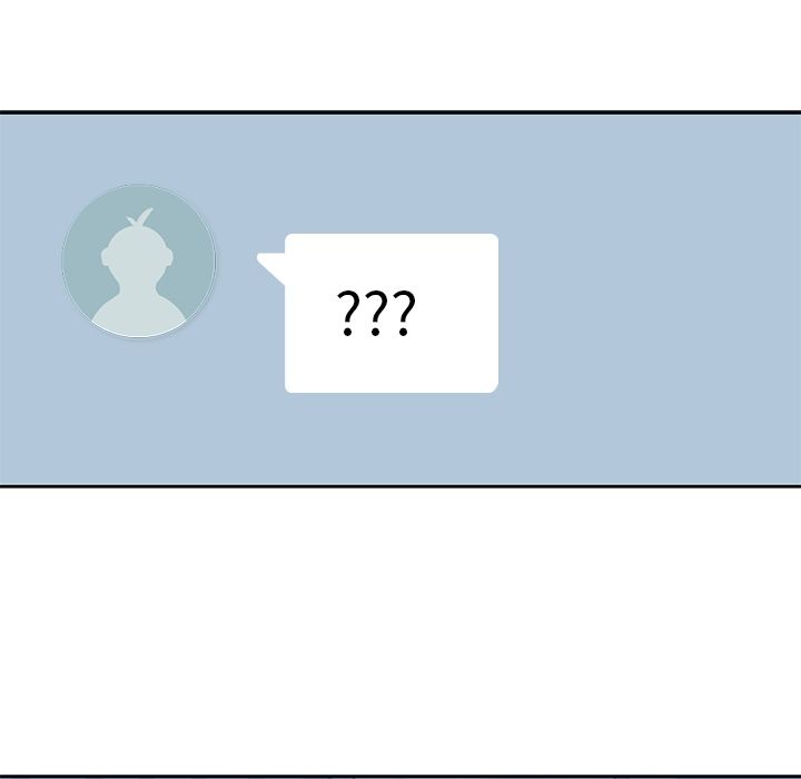 [韩国漫画] 男孩子 校园,巨乳大奶,女学生#[117P]-27