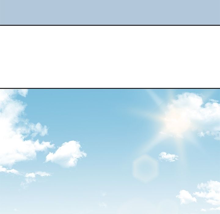 [韩国漫画] 男孩子 校园,巨乳大奶,女学生#[117P]-32