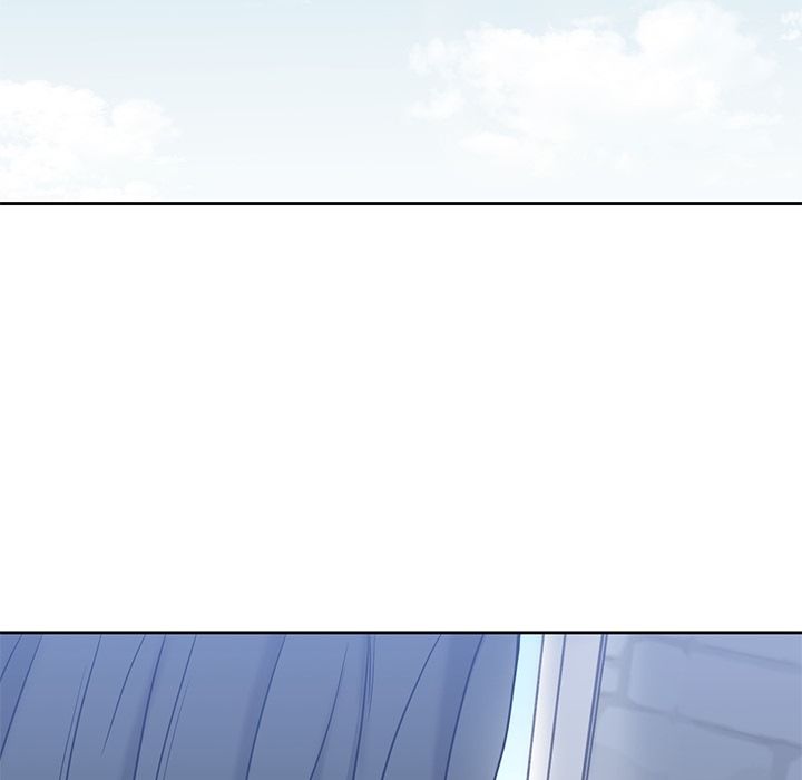 [韩国漫画] 男孩子 校园,巨乳大奶,女学生#[117P]-33