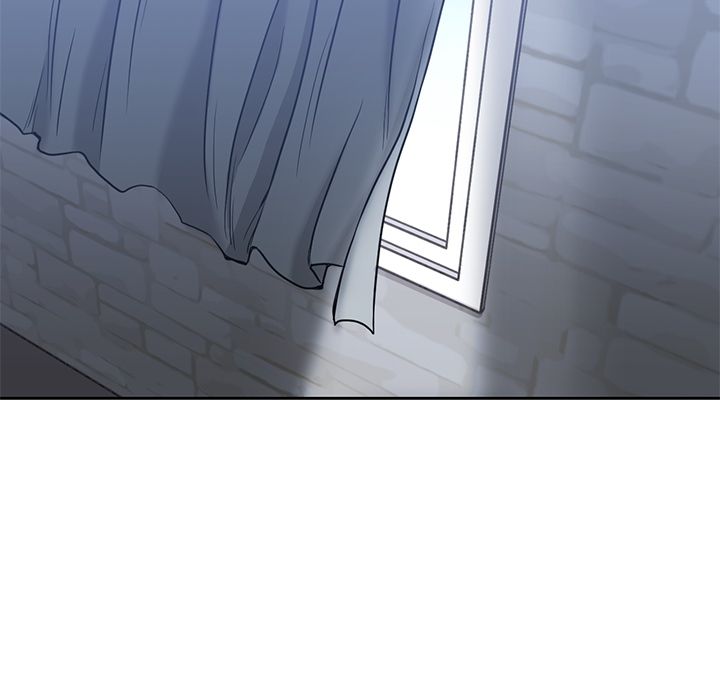 [韩国漫画] 男孩子 校园,巨乳大奶,女学生#[117P]-34