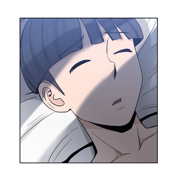 [韩国漫画] 男孩子 校园,巨乳大奶,女学生#[117P]-35