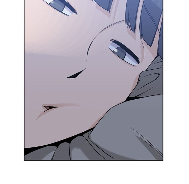 [韩国漫画] 男孩子 校园,巨乳大奶,女学生#[117P]-39