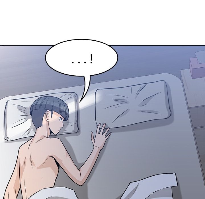 [韩国漫画] 男孩子 校园,巨乳大奶,女学生#[117P]-40