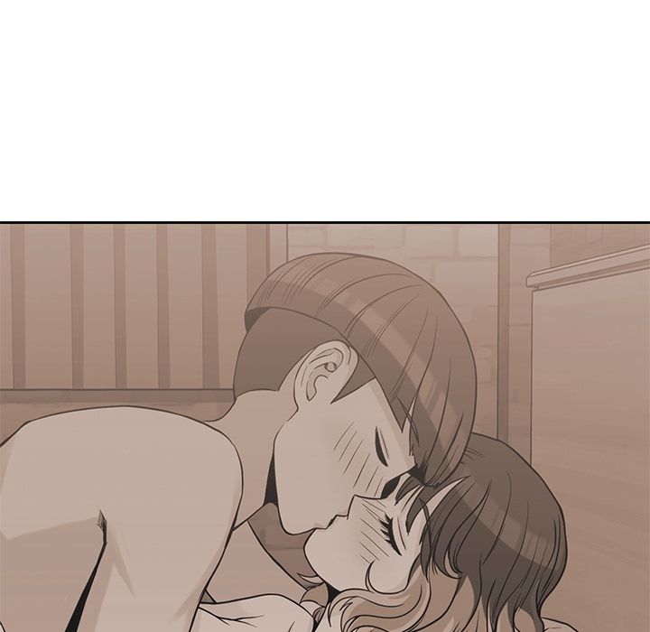 [韩国漫画] 男孩子 校园,巨乳大奶,女学生#[117P]-47