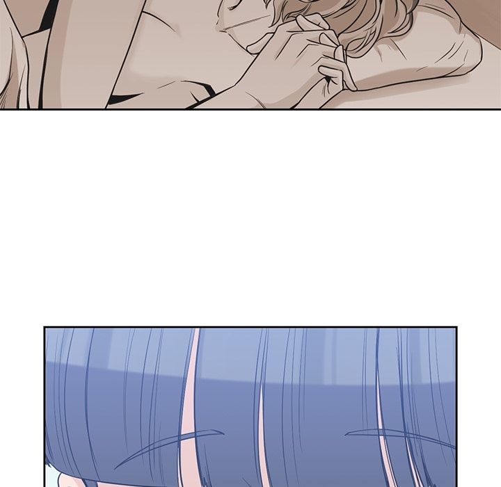 [韩国漫画] 男孩子 校园,巨乳大奶,女学生#[117P]-48