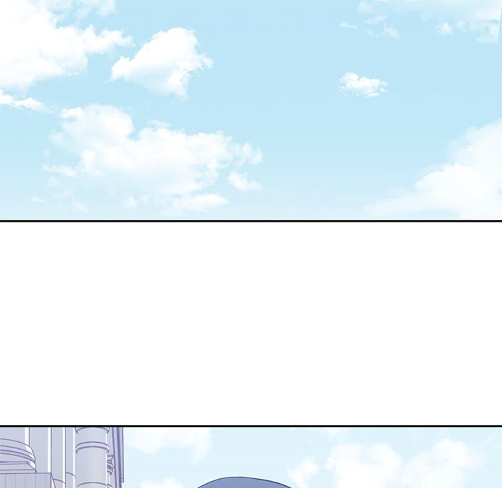 [韩国漫画] 男孩子 校园,巨乳大奶,女学生#[117P]-52