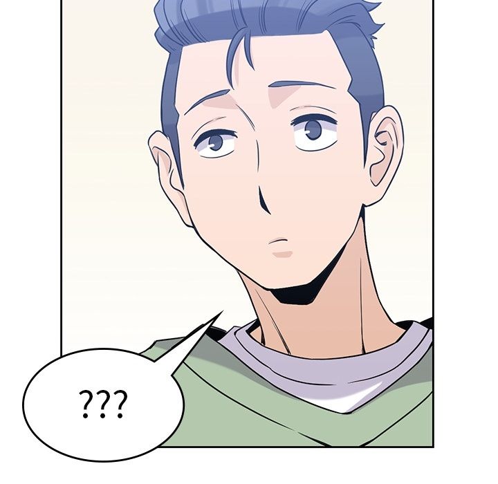 [韩国漫画] 男孩子 校园,巨乳大奶,女学生#[117P]-62