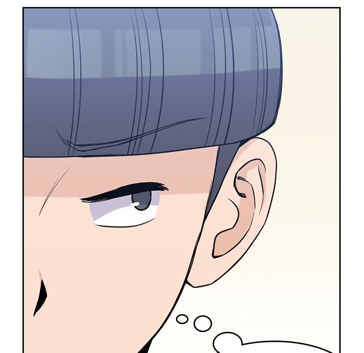 [韩国漫画] 男孩子 校园,巨乳大奶,女学生#[117P]-65