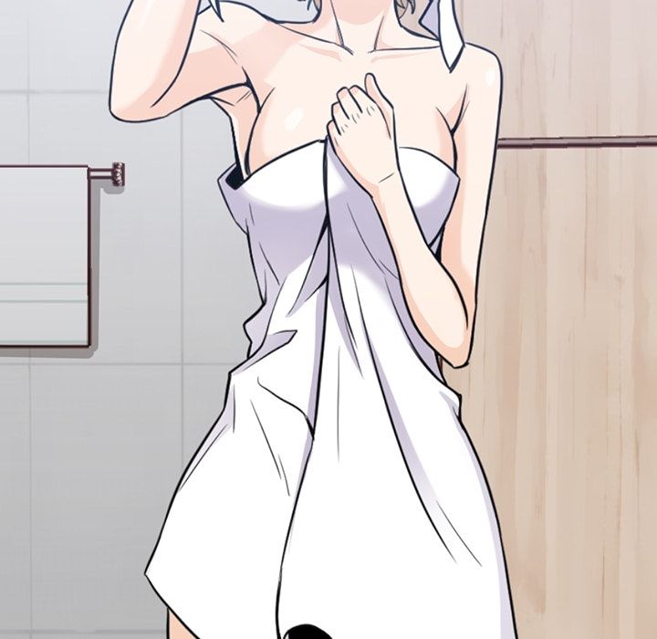 [韩国漫画] 男孩子 校园,巨乳大奶,女学生#[117P]-7