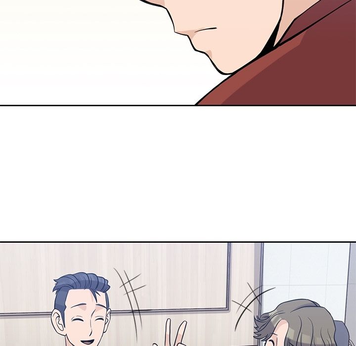 [韩国漫画] 男孩子 校园,巨乳大奶,女学生#[117P]-71