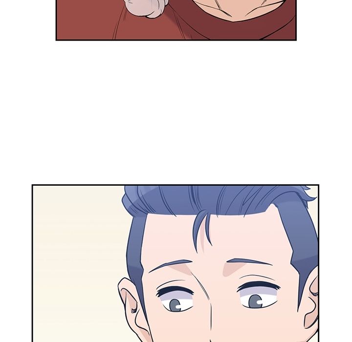 [韩国漫画] 男孩子 校园,巨乳大奶,女学生#[117P]-83