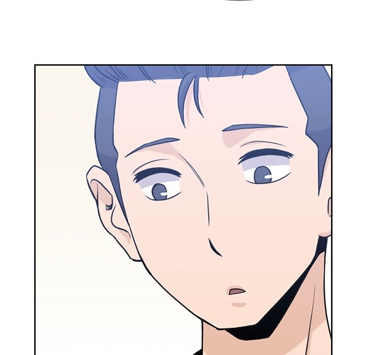 [韩国漫画] 男孩子 校园,巨乳大奶,女学生#[117P]-86