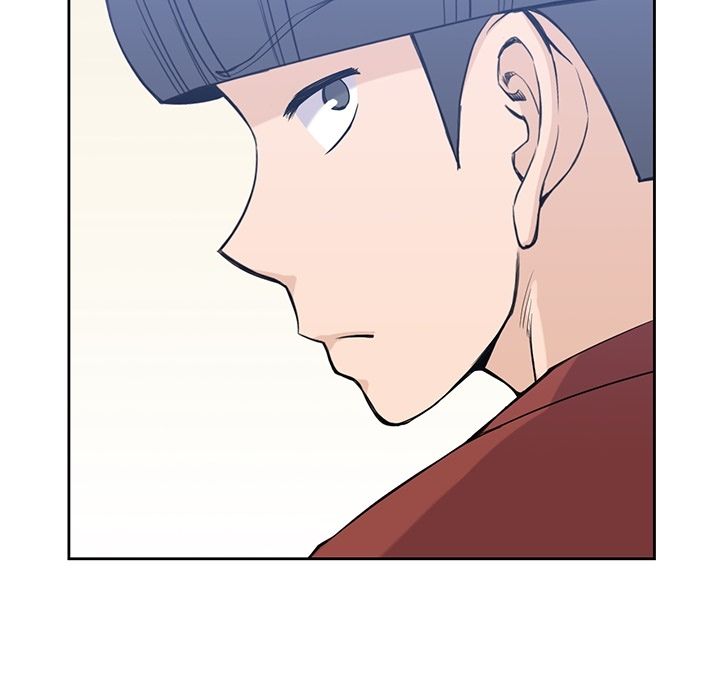 [韩国漫画] 男孩子 校园,巨乳大奶,女学生#[117P]-89