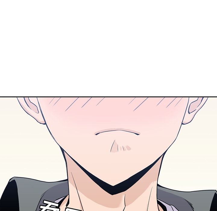 [韩国漫画] 男孩子 校园,巨乳大奶,女学生#[117P]-9