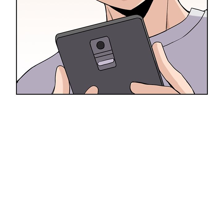 [韩国漫画] 男孩子 校园,巨乳大奶,女学生#[105P]-100