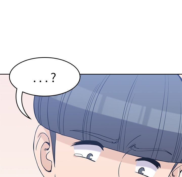 [韩国漫画] 男孩子 校园,巨乳大奶,女学生#[105P]-102