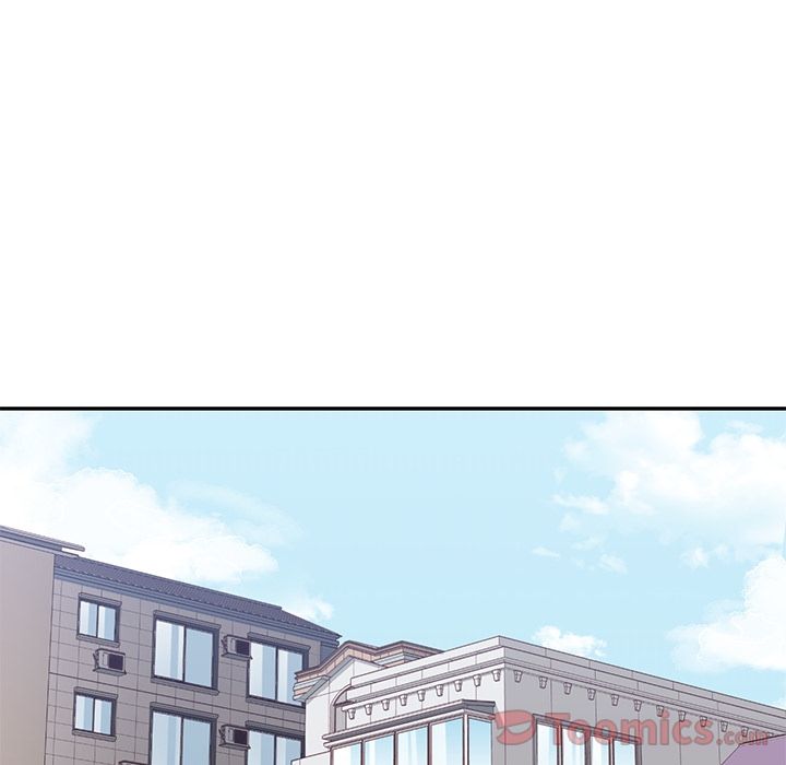 [韩国漫画] 男孩子 校园,巨乳大奶,女学生#[105P]-16