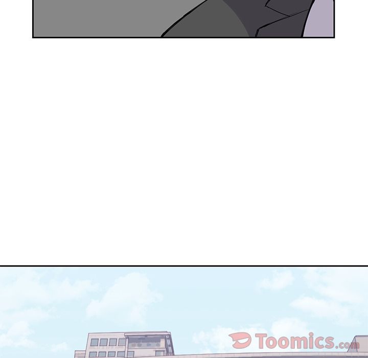 [韩国漫画] 男孩子 校园,巨乳大奶,女学生#[105P]-24