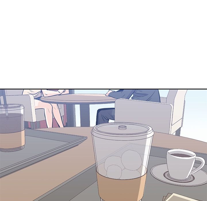 [韩国漫画] 男孩子 校园,巨乳大奶,女学生#[105P]-38