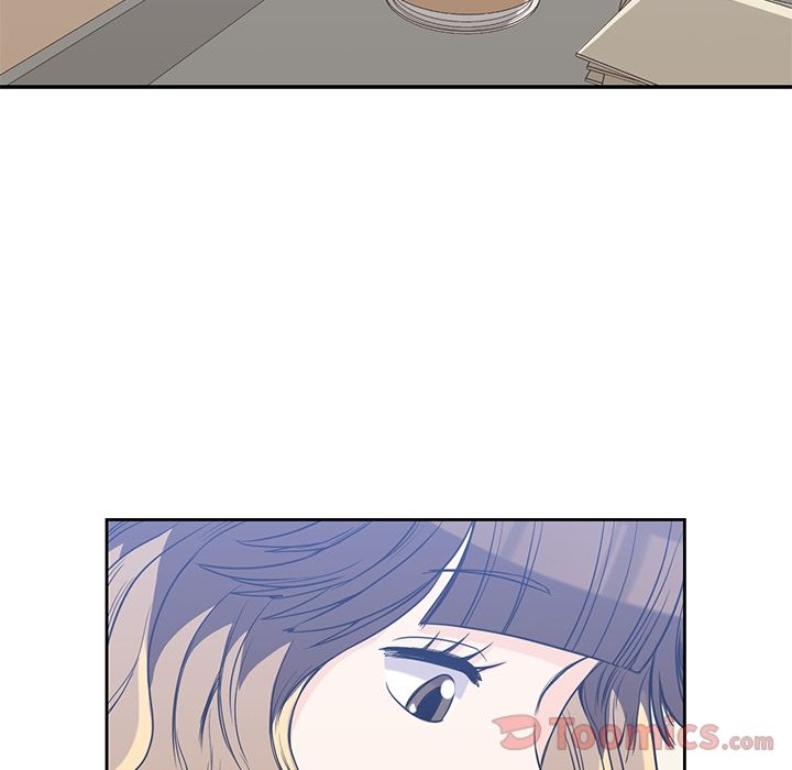 [韩国漫画] 男孩子 校园,巨乳大奶,女学生#[105P]-39