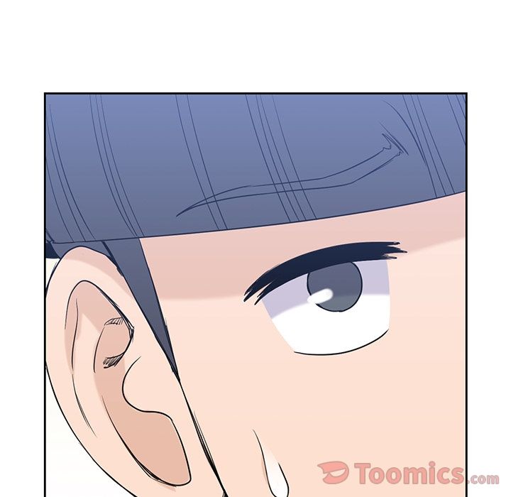 [韩国漫画] 男孩子 校园,巨乳大奶,女学生#[105P]-48