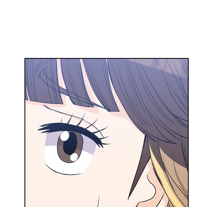 [韩国漫画] 男孩子 校园,巨乳大奶,女学生#[105P]-52