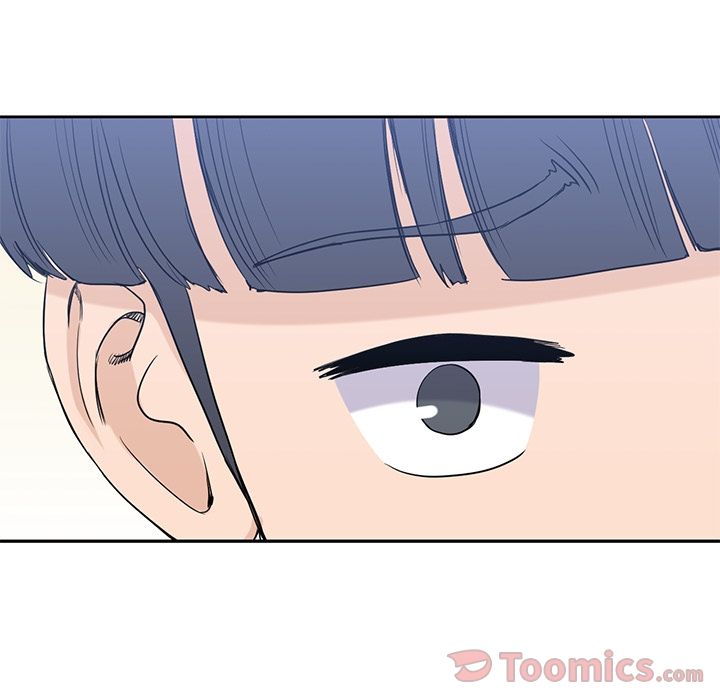 [韩国漫画] 男孩子 校园,巨乳大奶,女学生#[105P]-55