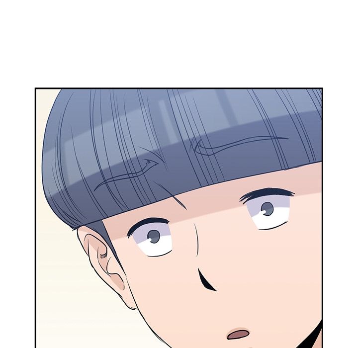 [韩国漫画] 男孩子 校园,巨乳大奶,女学生#[105P]-56