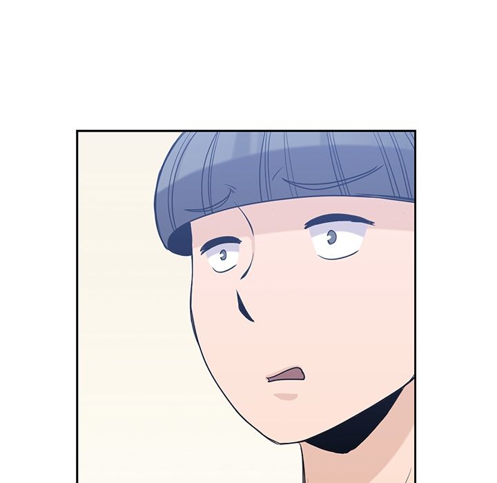 [韩国漫画] 男孩子 校园,巨乳大奶,女学生#[105P]-59