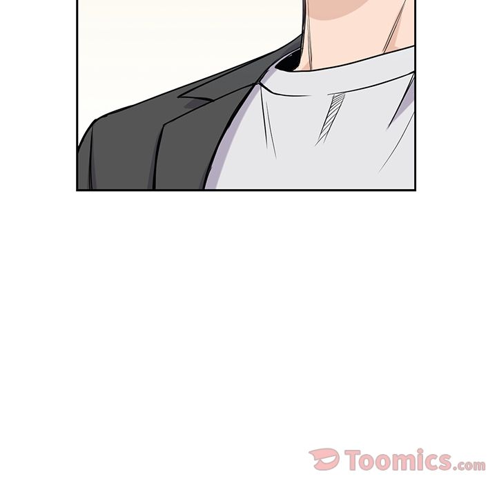 [韩国漫画] 男孩子 校园,巨乳大奶,女学生#[105P]-60