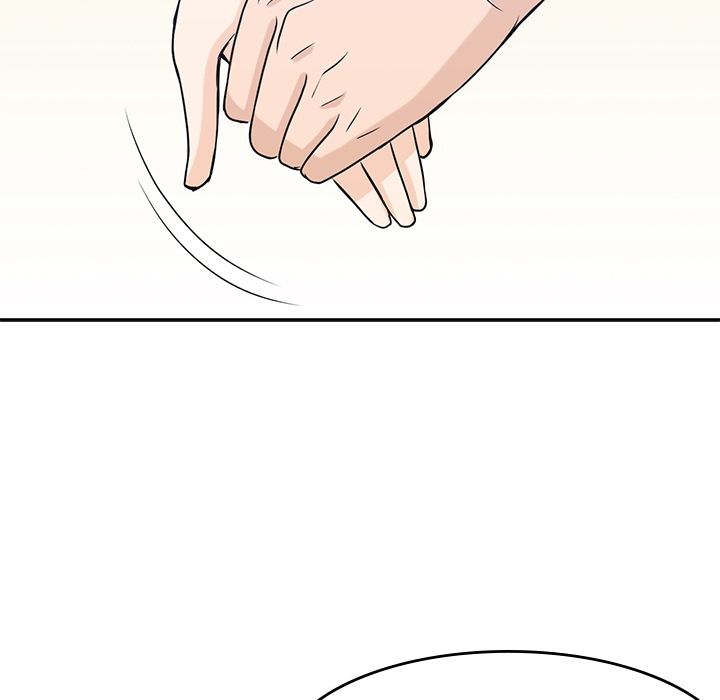 [韩国漫画] 男孩子 校园,巨乳大奶,女学生#[105P]-63