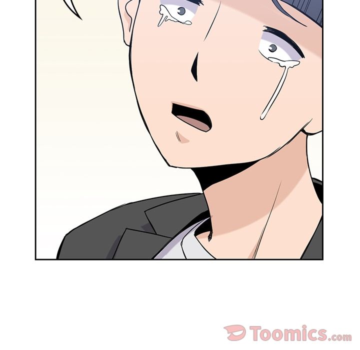 [韩国漫画] 男孩子 校园,巨乳大奶,女学生#[105P]-66