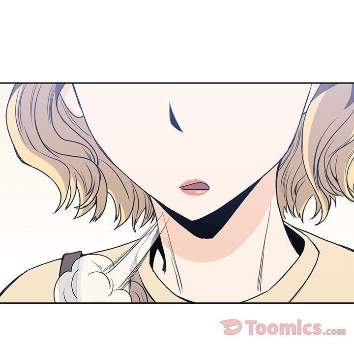 [韩国漫画] 男孩子 校园,巨乳大奶,女学生#[105P]-67