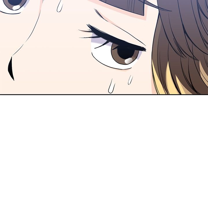 [韩国漫画] 男孩子 校园,巨乳大奶,女学生#[105P]-70