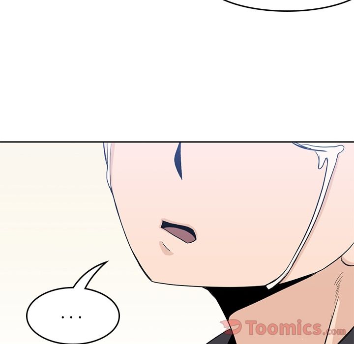 [韩国漫画] 男孩子 校园,巨乳大奶,女学生#[105P]-78