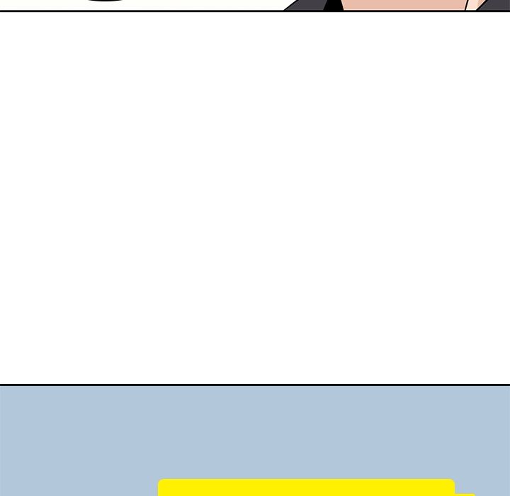 [韩国漫画] 男孩子 校园,巨乳大奶,女学生#[105P]-79