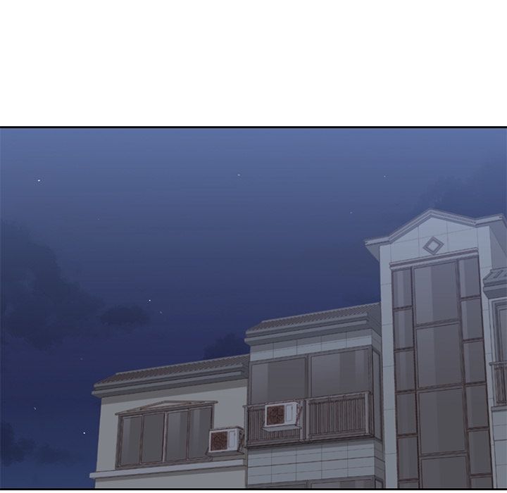 [韩国漫画] 男孩子 校园,巨乳大奶,女学生#[105P]-81