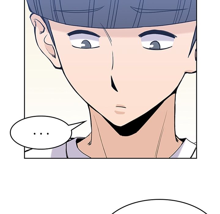 [韩国漫画] 男孩子 校园,巨乳大奶,女学生#[105P]-9