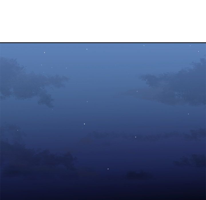 [韩国漫画] 男孩子 校园,巨乳大奶,女学生#[105P]-93