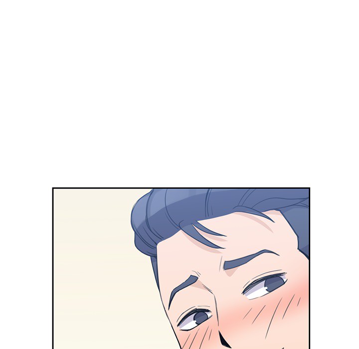 [韩国漫画] 男孩子 校园,巨乳大奶,女学生#[99P]-16