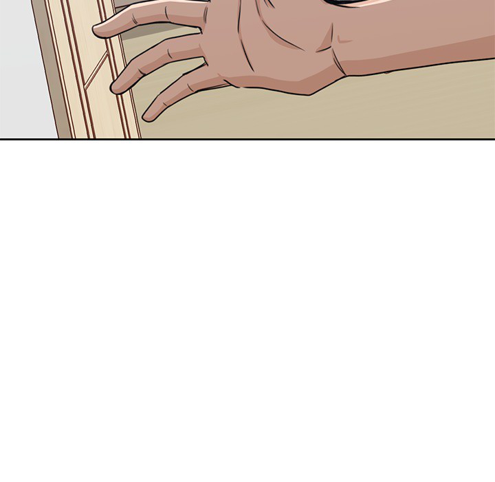 [韩国漫画] 男孩子 校园,巨乳大奶,女学生#[99P]-20