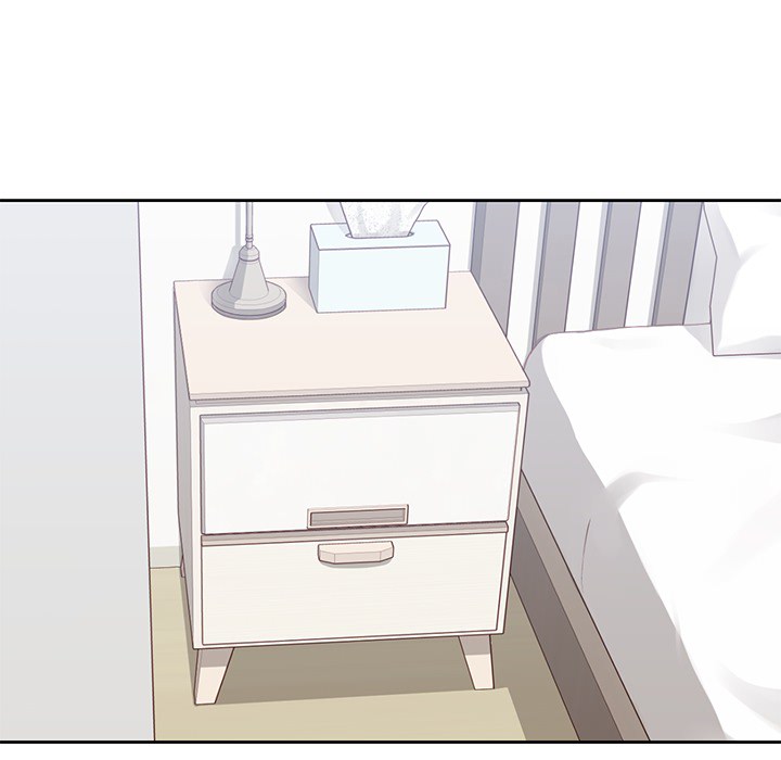 [韩国漫画] 男孩子 校园,巨乳大奶,女学生#[99P]-93