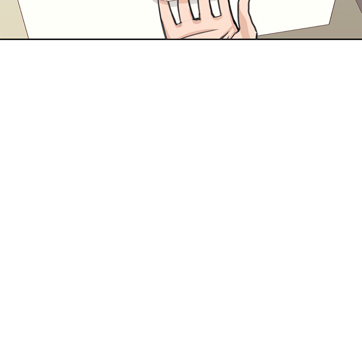 [韩国漫画] 男孩子 校园,巨乳大奶,女学生#[99P]-95