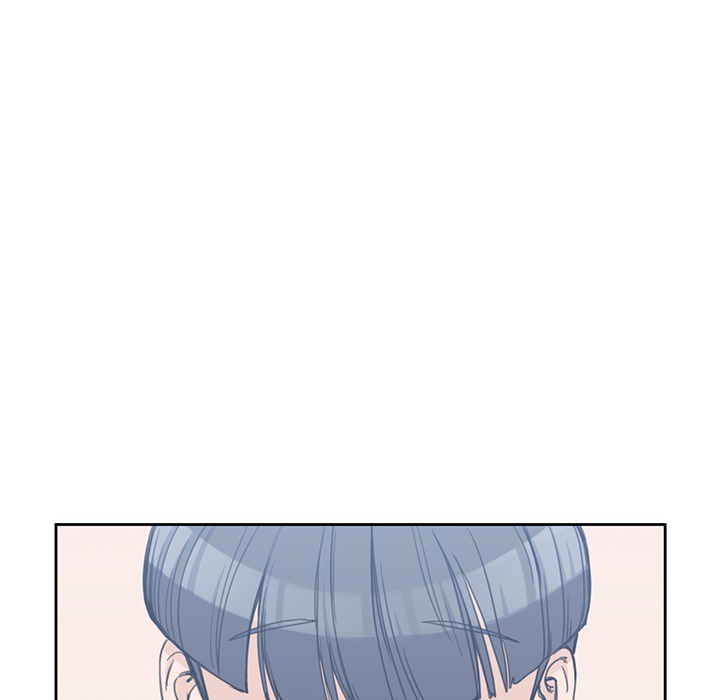 [韩国漫画] 男孩子 校园,巨乳大奶,女学生#[99P]-97